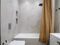2-бөлмелі пәтер · 52 м² · 12/20 қабат, АльФараби Серкебаева 9, бағасы: 24 000 ₸ в Алматы, Бостандыкский р-н — фото 8