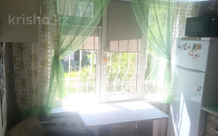 2-комнатная квартира · 45 м² · 2/5 этаж, Карбышева 26 — Находится рядом с вкгу, сди и мед колледж за 300 000 ₸ в Усть-Каменогорске, Ульбинский — фото 2