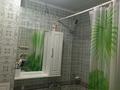 2-комнатная квартира · 45 м² · 2/5 этаж, Карбышева 26 — Находится рядом с вкгу, сди и мед колледж за 300 000 ₸ в Усть-Каменогорске, Ульбинский — фото 3