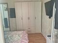 2-комнатная квартира · 45 м² · 2/5 этаж, Карбышева 26 — Находится рядом с вкгу, сди и мед колледж за 300 000 ₸ в Усть-Каменогорске, Ульбинский — фото 4