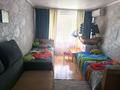 2-комнатная квартира · 45 м² · 2/5 этаж, Карбышева 26 — Находится рядом с вкгу, сди и мед колледж за 300 000 ₸ в Усть-Каменогорске, Ульбинский — фото 7
