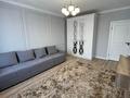 1-комнатная квартира · 45 м² · 12/12 этаж, Тургут Озала 194 за 45.5 млн ₸ в Алматы, Алмалинский р-н — фото 2