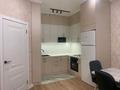 2-комнатная квартира · 45 м² · 4/12 этаж, Райымбека 351/1 — Емцова и Тлендиева за 300 000 ₸ в Алматы, Алатауский р-н — фото 2