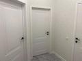 2-комнатная квартира · 45 м² · 4/12 этаж, Райымбека 351/1 — Емцова и Тлендиева за 300 000 ₸ в Алматы, Алатауский р-н — фото 10