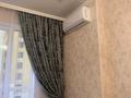 2-комнатная квартира · 45 м² · 4/12 этаж, Райымбека 351/1 — Емцова и Тлендиева за 300 000 ₸ в Алматы, Алатауский р-н — фото 3