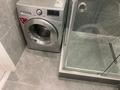 2-комнатная квартира · 45 м² · 4/12 этаж, Райымбека 351/1 — Емцова и Тлендиева за 300 000 ₸ в Алматы, Алатауский р-н — фото 8