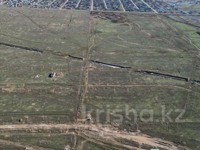 Участок · 5 соток, Караоткель за 3 млн ₸