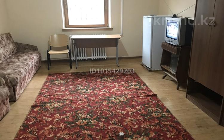 Отдельный дом · 2 комнаты · 40 м² · 10 сот., мкр Акбулак — Доспанова за 160 000 ₸ в Алматы, Алатауский р-н — фото 2