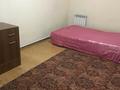 Отдельный дом · 2 комнаты · 40 м² · 10 сот., мкр Акбулак — Доспанова за 160 000 ₸ в Алматы, Алатауский р-н — фото 2
