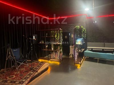 Свободное назначение · 250 м² за 300 000 ₸ в Таразе, мкр Акбулак