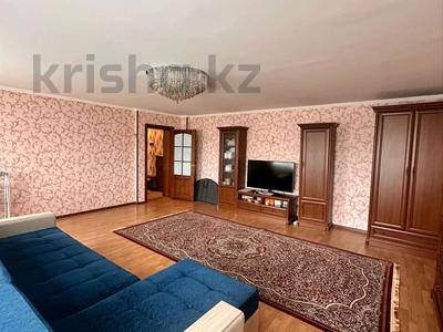 2-комнатная квартира · 72 м² · 4/5 этаж, М. Жусупа 90а — Налоговая, смол, кайнар за 18.5 млн 〒 в Экибастузе