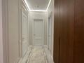 3-комнатная квартира, 125 м², 1/3 этаж, Аль- Фараби за 250 млн 〒 в Алматы, Бостандыкский р-н — фото 10