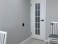 1-бөлмелі пәтер · 36.6 м² · 9/9 қабат, Малайсары батыр 55 — Восточный Микрорайон, бағасы: 17 млн ₸ в Павлодаре
