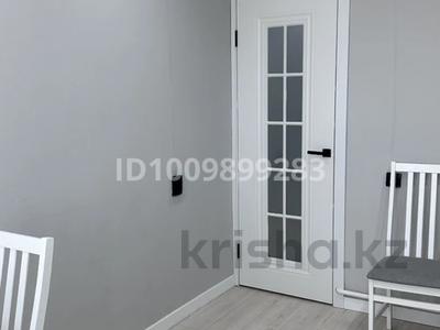 1-комнатная квартира · 36.6 м² · 9/9 этаж, Малайсары батыр 55 — Восточный Микрорайон за 18 млн ₸ в Павлодаре