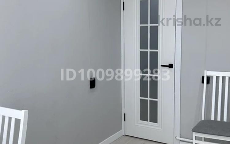 1-бөлмелі пәтер · 36.6 м² · 9/9 қабат, Малайсары батыр 55 — Восточный Микрорайон, бағасы: 17 млн ₸ в Павлодаре — фото 2
