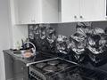 1-бөлмелі пәтер · 36.6 м² · 9/9 қабат, Малайсары батыр 55 — Восточный Микрорайон, бағасы: 17 млн ₸ в Павлодаре — фото 3
