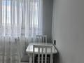 1-бөлмелі пәтер · 36.6 м² · 9/9 қабат, Малайсары батыр 55 — Восточный Микрорайон, бағасы: 17 млн ₸ в Павлодаре — фото 4