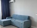 1-бөлмелі пәтер · 36.6 м² · 9/9 қабат, Малайсары батыр 55 — Восточный Микрорайон, бағасы: 17 млн ₸ в Павлодаре — фото 5