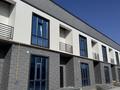 Часть дома · 4 комнаты · 165 м² · 4 сот., Абсент за 32 млн ₸ в Таразе