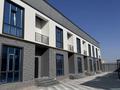 Часть дома · 4 комнаты · 165 м² · 4 сот., Абсент за 32 млн ₸ в Таразе — фото 2