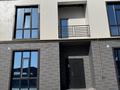 Часть дома · 4 комнаты · 165 м² · 4 сот., Абсент за 32 млн ₸ в Таразе — фото 3