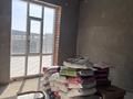 Часть дома · 4 комнаты · 165 м² · 4 сот., Абсент за 32 млн ₸ в Таразе — фото 5