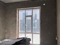 Часть дома · 4 комнаты · 165 м² · 4 сот., Абсент за 32 млн ₸ в Таразе — фото 7