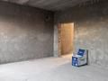 Часть дома · 4 комнаты · 165 м² · 4 сот., Абсент за 32 млн ₸ в Таразе — фото 8