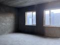 Часть дома · 4 комнаты · 165 м² · 4 сот., Абсент за 32 млн ₸ в Таразе — фото 9