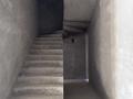 Часть дома · 4 комнаты · 165 м² · 4 сот., Абсент за 32 млн ₸ в Таразе — фото 10
