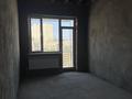 Часть дома · 4 комнаты · 165 м² · 4 сот., Абсент за 32 млн ₸ в Таразе — фото 11