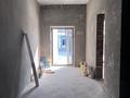 Часть дома · 4 комнаты · 165 м² · 4 сот., Абсент за 32 млн ₸ в Таразе — фото 13