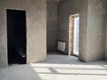 Часть дома · 4 комнаты · 165 м² · 4 сот., Абсент за 32 млн ₸ в Таразе — фото 14