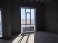 Часть дома · 4 комнаты · 165 м² · 4 сот., Абсент за 32 млн ₸ в Таразе — фото 15