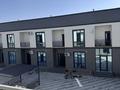 Часть дома · 4 комнаты · 165 м² · 4 сот., Абсент за 32 млн ₸ в Таразе — фото 16