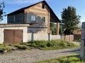 Отдельный дом · 5 комнат · 150 м² · 10 сот., Целинная 21 за 20 млн ₸ в Алтае