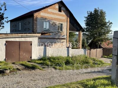 Отдельный дом · 5 комнат · 150 м² · 10 сот., Целинная 21 за 20 млн 〒 в Алтае