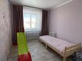 Отдельный дом · 5 комнат · 150 м² · 10 сот., Целинная 21 за 20 млн ₸ в Алтае — фото 9