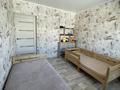 Отдельный дом · 5 комнат · 150 м² · 10 сот., Целинная 21 за 20 млн ₸ в Алтае — фото 10