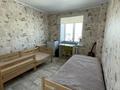 Отдельный дом · 5 комнат · 150 м² · 10 сот., Целинная 21 за 20 млн ₸ в Алтае — фото 11