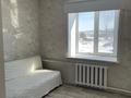 Отдельный дом · 5 комнат · 150 м² · 10 сот., Целинная 21 за 20 млн ₸ в Алтае — фото 12
