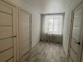 Отдельный дом · 5 комнат · 150 м² · 10 сот., Целинная 21 за 20 млн ₸ в Алтае — фото 17