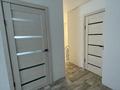 Отдельный дом · 5 комнат · 150 м² · 10 сот., Целинная 21 за 20 млн ₸ в Алтае — фото 18