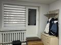 Отдельный дом · 5 комнат · 150 м² · 10 сот., Целинная 21 за 20 млн ₸ в Алтае — фото 19
