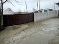 Отдельный дом · 5 комнат · 150 м² · 10 сот., Целинная 21 за 20 млн ₸ в Алтае — фото 3