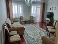 1-комнатная квартира, 41 м², 1/9 этаж, мкр Нуркент (Алгабас-1) за 20.5 млн 〒 в Алматы, Алатауский р-н — фото 2