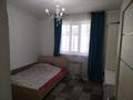 Отдельный дом • 5 комнат • 110 м² • 6 сот., Квартал20 83 за 41 млн 〒 в Алматы — фото 10