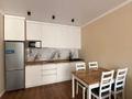 2-комнатная квартира · 50 м², Утепова за 300 000 ₸ в Алматы, Бостандыкский р-н