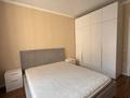 2-комнатная квартира · 50 м², Утепова за 300 000 ₸ в Алматы, Бостандыкский р-н — фото 5