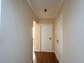 2-комнатная квартира · 50 м², Утепова за 300 000 ₸ в Алматы, Бостандыкский р-н — фото 6